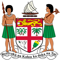 WPC